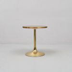 1247 6772 LAMP TABLE